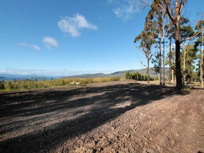 Lot 2 Francistown Road, Dover