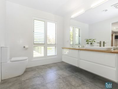 7 Fairy Dell Court, Heathcote