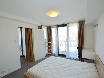 137 / 311 Hay Street, East Perth