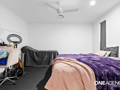 41 Seahaven Circuit, Pialba