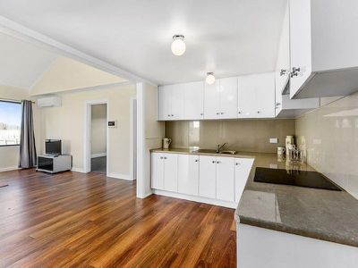 1 Ireland Street, Millicent