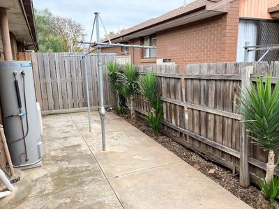 11 / 1 Kelly Street, Werribee