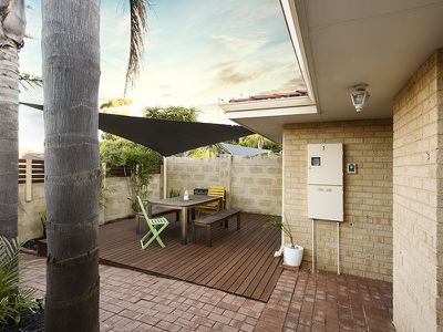 7 Calais Road,, Scarborough