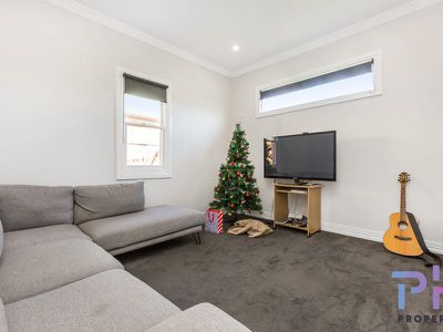 102 Baxter Street, Bendigo