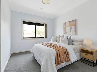 27A Edgar Street, Yagoona