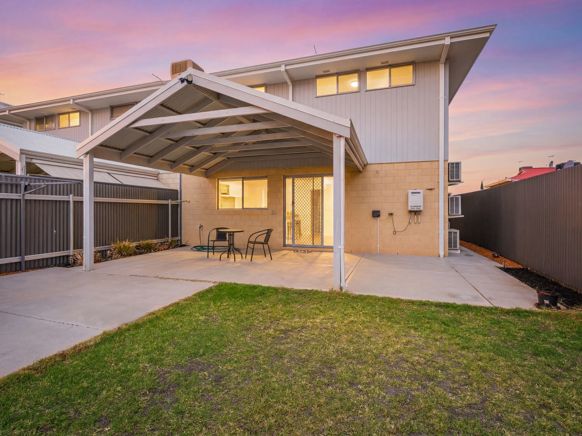 10 / 9 Dellar Place, South Kalgoorlie