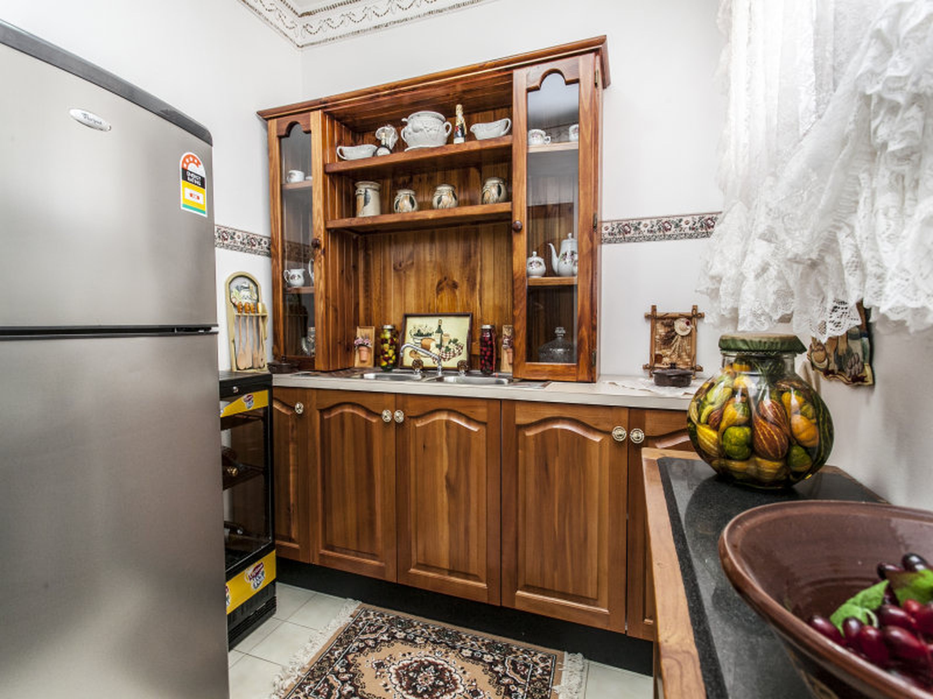 36-38 Wolara Ave, GLENMORE PARK