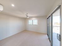 1 Cremin Street, Upper Mount Gravatt