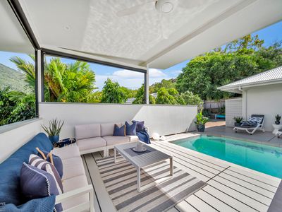 24 Freshwater Avenue, Palm Cove