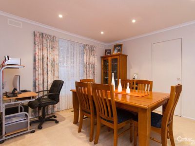 55 The Grange, Hampton Park