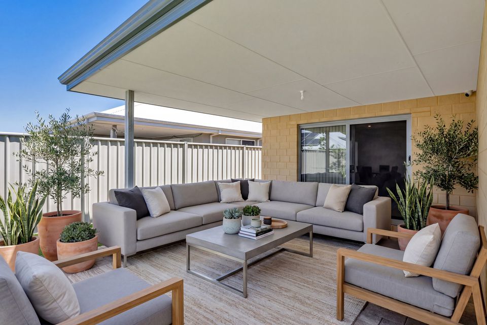 18 Yandal Way, Golden Bay