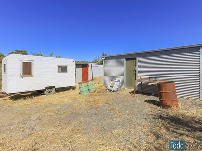 52 Hirds Road, Heathcote