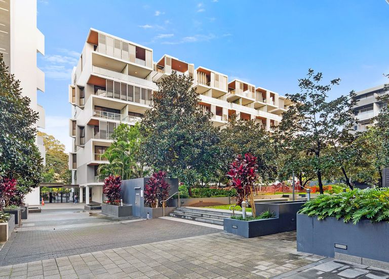 G03 / 13 Joynton Avenue, Zetland
