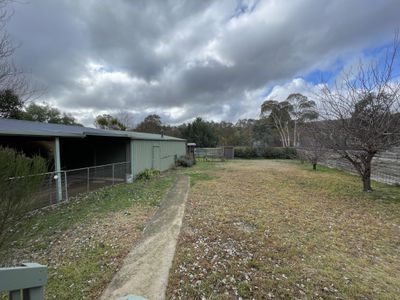 48 Wright Street, Heathcote