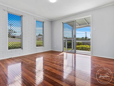 19 Aparima Court  , Gympie