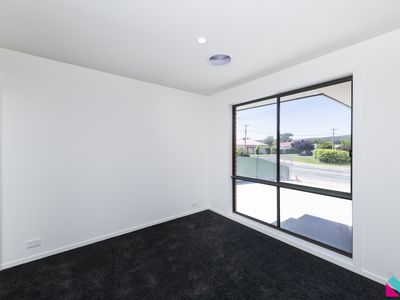 1 / 87 Cooma Street, Queanbeyan