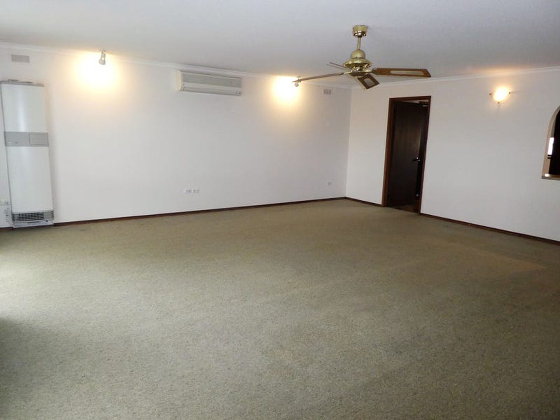 57 Delatite Rd, Seymour