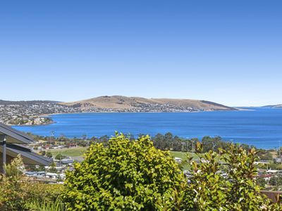 7 Beebo Place, Howrah