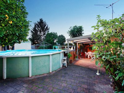 25 William Ave, Hallam