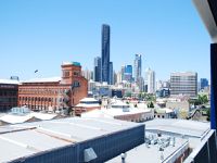 700A / 82 Alfred Street, Fortitude Valley