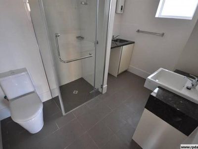 3 / 45 Darlot Street, Port Hedland