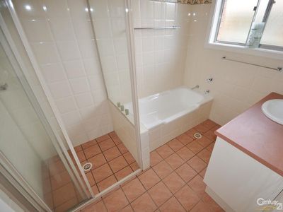 40 Crown Street, Dubbo