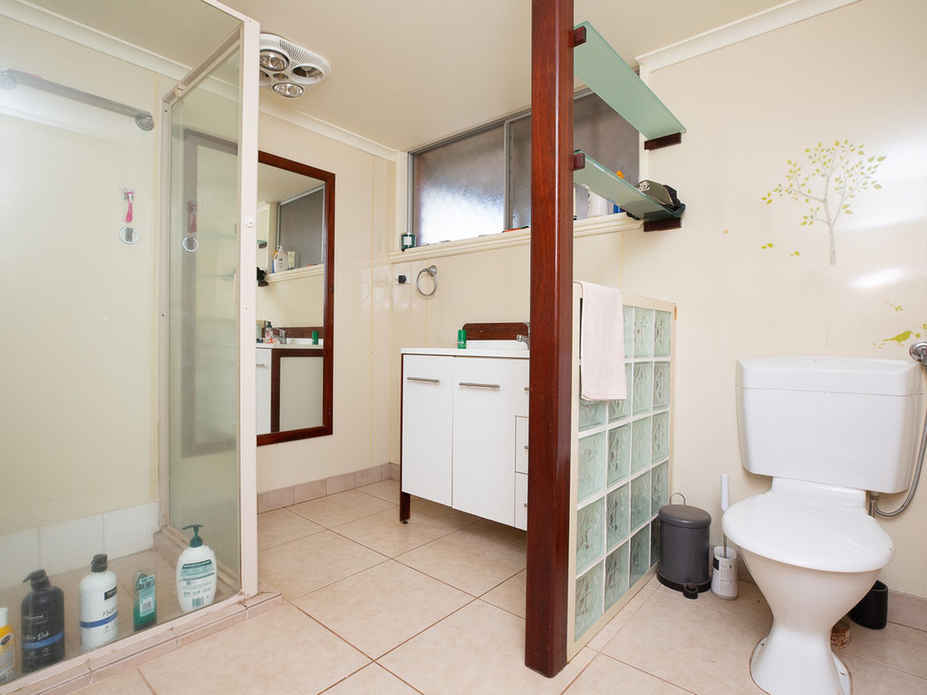 22 Craig Street, Port Hedland