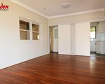 6  Melba Court , Hectorville