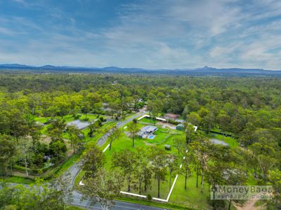 1-15 Wynne Road, Jimboomba