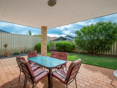 36 Walton Approach, Dalyellup