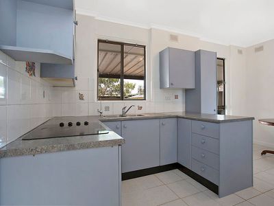 6 Don Terrace, Morphettville