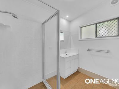 95 Wilruna Street, Wacol