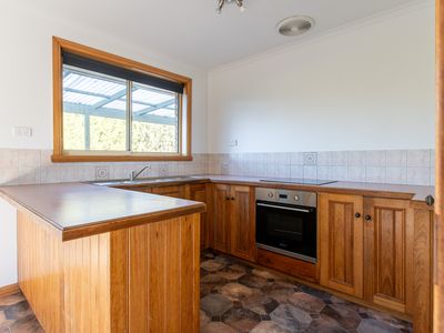 118 Chris Street, Prospect Vale
