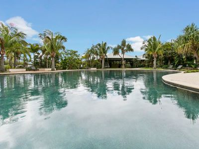 29 / 57 Grand Parade, Kawana Island