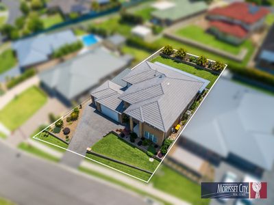 23 Verdelho Street, Bonnells Bay