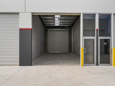 23-25 Jordan Close, Altona