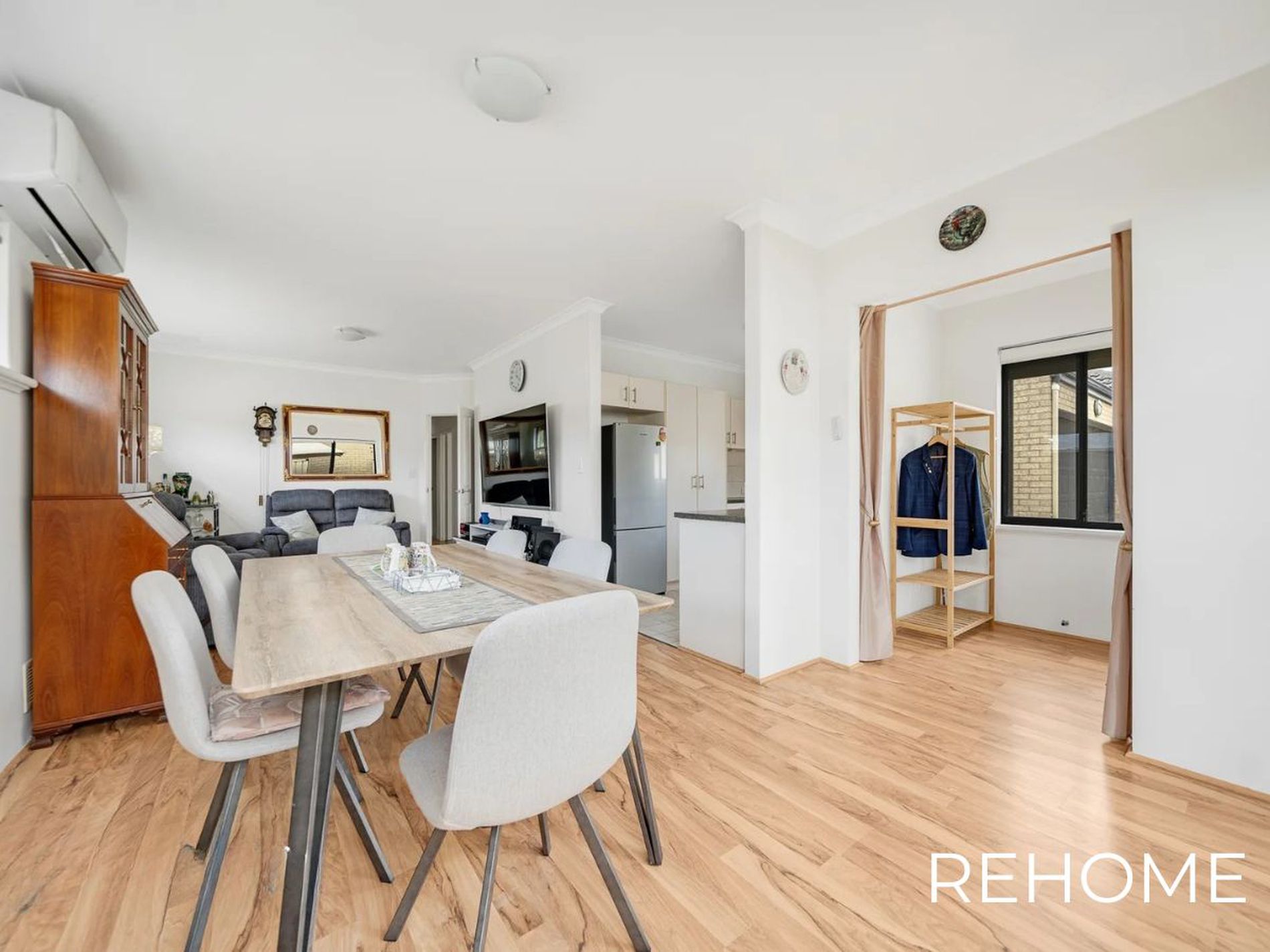 4 / 71 Ferguson Street, Midland
