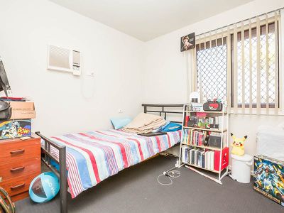 14 Godrick Place, South Hedland