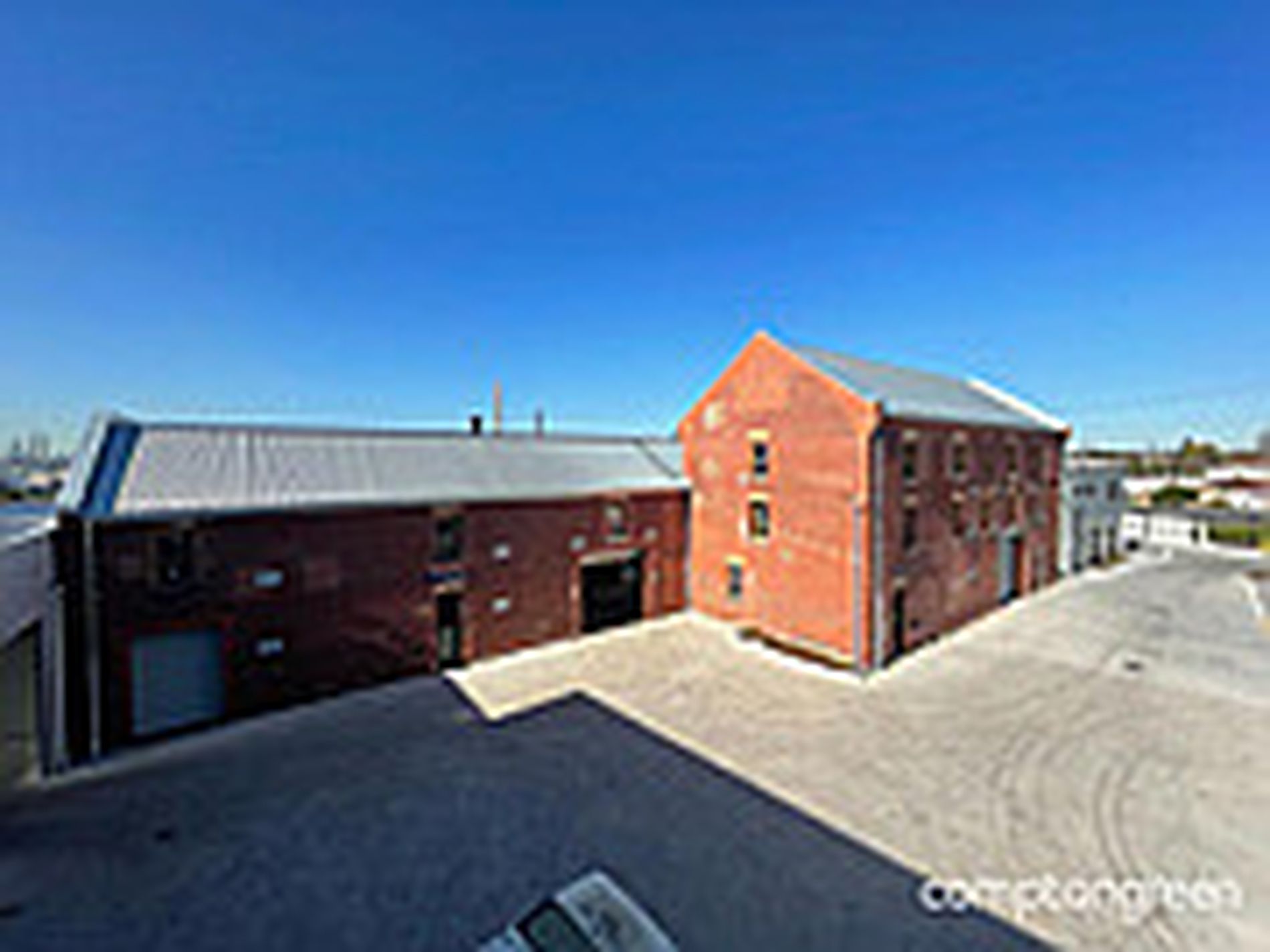 6 / 10 Mc Robert Street, Newport