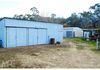 496 Mookerawa Road, Stuart Town