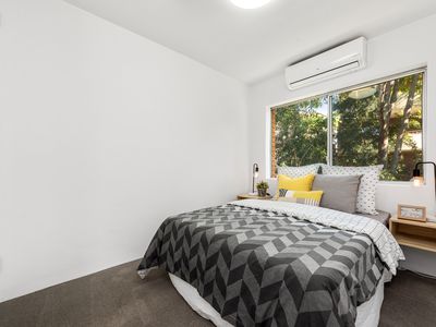 3 / 636 South Pine Road, Everton Park