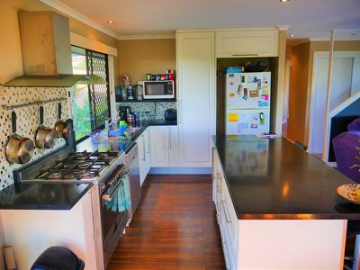 3 Adermann Drive, Kingaroy