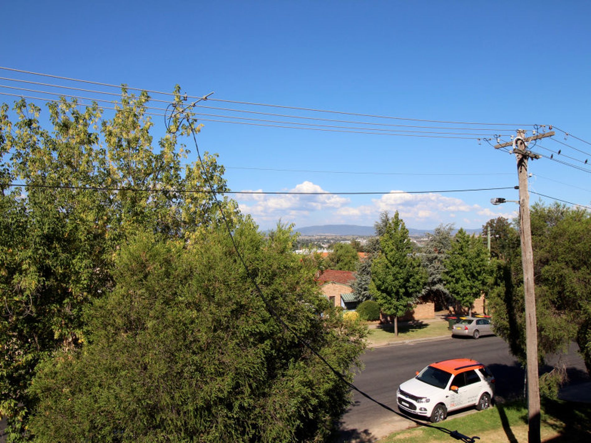 140 Lambert Street, Bathurst