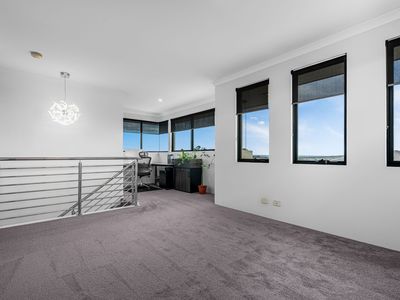 70 Marginson Drive, Landsdale