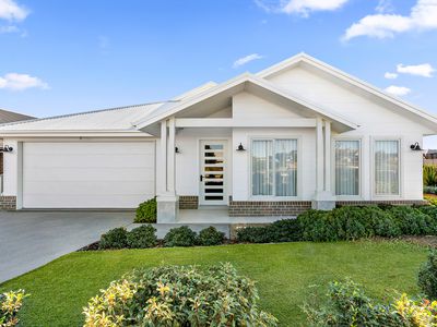 15 Casa Circuit, South Nowra