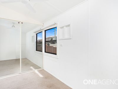 44 Pur Pur Avenue, Lake Illawarra