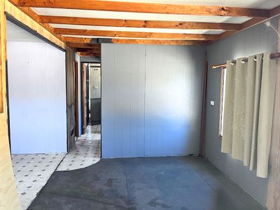 199 Mitchell Street, Meckering