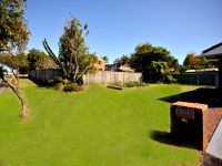 50 Duncan Street, Wellington Point