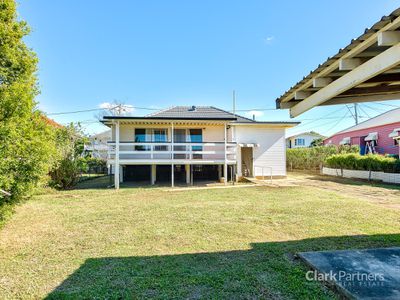 27 Newman Road, Wavell Heights