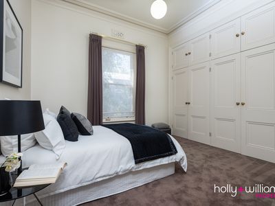 16 Angler Parade, Ascot Vale